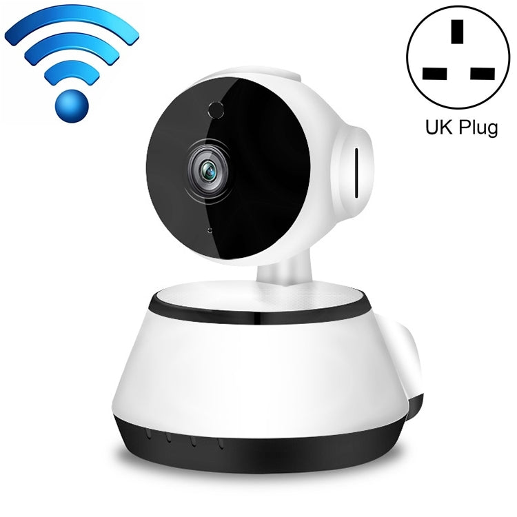 YH001 720P HD 1.0 MP Wireless IP Camera, Support Infrared Night Vision / Motion Detection / APP Control, AU Plug, YH001 720P YH001 720P HD 1.0 MP Wireless IP Camera, Support Infrared Night Vision / Motion Detection / APP Control, AU Plug, YH001 720P